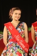 Photo 170 - Election Miss Tournai