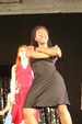 Photo 176 - Election Miss Tournai