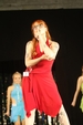 Photo 177 - Election Miss Tournai