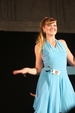 Photo 180 - Election Miss Tournai
