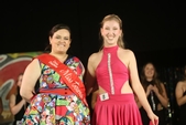 Photo 195 - Election Miss Tournai