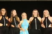 Photo 198 - Election Miss Tournai