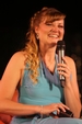 Photo 206 - Election Miss Tournai