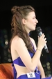 Photo 210 - Election Miss Tournai