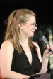 Photo 216 - Election Miss Tournai