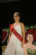 Photo 218 - Election Miss Tournai