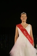 Photo 219 - Election Miss Tournai