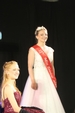 Photo 220 - Election Miss Tournai