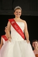 Photo 221 - Election Miss Tournai