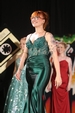Photo 248 - Election Miss Tournai