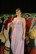 Photo 250 - Election Miss Tournai