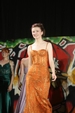 Photo 253 - Election Miss Tournai