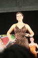 Photo 259 - Election Miss Tournai