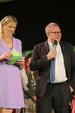 Photo 263 - Election Miss Tournai