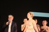 Photo 264 - Election Miss Tournai