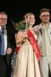 Photo 266 - Election Miss Tournai