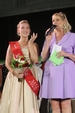 Photo 267 - Election Miss Tournai
