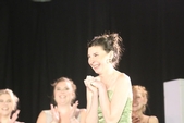 Photo 269 - Election Miss Tournai