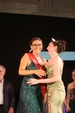 Photo 271 - Election Miss Tournai