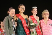 Photo 273 - Election Miss Tournai