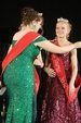 Photo 277 - Election Miss Tournai