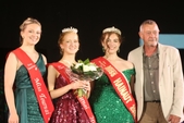 Photo 278 - Election Miss Tournai