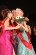 Photo 285 - Election Miss Tournai