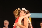 Photo 290 - Election Miss Tournai