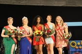 Photo 303 - Election Miss Tournai