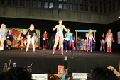 Photo 326 - Election Miss Tournai