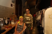 Photo 360 - Election Miss Tournai