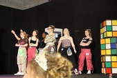 Photo 411 - Election Miss Tournai