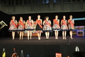 Photo 428 - Election Miss Tournai