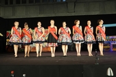 Photo 429 - Election Miss Tournai