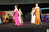 Photo 443 - Election Miss Tournai