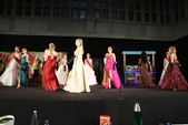 Photo 448 - Election Miss Tournai