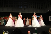 Photo 453 - Election Miss Tournai
