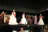 Photo 460 - Election Miss Tournai