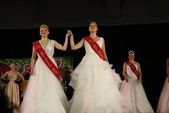 Photo 462 - Election Miss Tournai