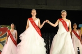 Photo 463 - Election Miss Tournai