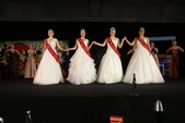 Photo 464 - Election Miss Tournai