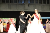 Photo 467 - Election Miss Tournai