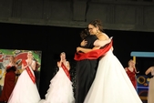 Photo 470 - Election Miss Tournai