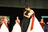 Photo 471 - Election Miss Tournai