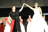 Photo 472 - Election Miss Tournai