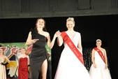 Photo 473 - Election Miss Tournai