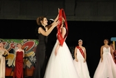 Photo 475 - Election Miss Tournai
