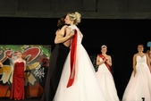 Photo 476 - Election Miss Tournai