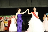 Photo 478 - Election Miss Tournai