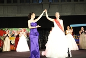 Photo 479 - Election Miss Tournai
